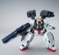 alt="Bandai 5061788 - MG 1/100 Gundam Virtue" title="Bandai 5061788 - MG 1/100 Gundam Virtue"