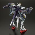 alt="Bandai 5061812 - MG 1/100 Lightning Striker for Aile Strike Gundam Ver. RM" title="Bandai 5061812 - MG 1/100 Lightning Striker for Aile Strike Gundam Ver. RM"