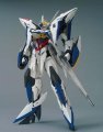 alt="Bandai 5061919 - MG 1/100 Eclipse Gundam" title="Bandai 5061919 - MG 1/100 Eclipse Gundam"