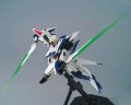 alt="Bandai 5061919 - MG 1/100 Eclipse Gundam" title="Bandai 5061919 - MG 1/100 Eclipse Gundam"