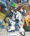alt="Bandai 5062841 - MG 1/100 Gundam Deathscythe EW Ver. (Gundam Wing: Endless Waltz)" title="Bandai 5062841 - MG 1/100 Gundam Deathscythe EW Ver. (Gundam Wing: Endless Waltz)"