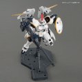 alt="Bandai 5062845 - MG 1/100 Tallgeese I EW Ver." title="Bandai 5062845 - MG 1/100 Tallgeese I EW Ver."