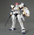 alt="Bandai 5062845 - MG 1/100 Tallgeese I EW Ver." title="Bandai 5062845 - MG 1/100 Tallgeese I EW Ver."