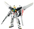 alt="Bandai 5062846 - MG 1/100 Gundam Double X" title="Bandai 5062846 - MG 1/100 Gundam Double X"