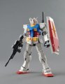 alt="Bandai 5062847 - MG 1/100 RX-78 02 Gundam (Gundam The Origin)" title="Bandai 5062847 - MG 1/100 RX-78 02 Gundam (Gundam The Origin)"