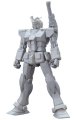 alt="Bandai 5062847 - MG 1/100 RX-78 02 Gundam (Gundam The Origin)" title="Bandai 5062847 - MG 1/100 RX-78 02 Gundam (Gundam The Origin)"