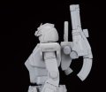 alt="Bandai 5062847 - MG 1/100 RX-78 02 Gundam (Gundam The Origin)" title="Bandai 5062847 - MG 1/100 RX-78 02 Gundam (Gundam The Origin)"
