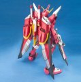 alt="Bandai 5063041 - MG 1/100 Infinite Justice Gundam" title="Bandai 5063041 - MG 1/100 Infinite Justice Gundam"