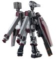 alt="Bandai 5063049 - MG 1/100 Full Armor Gundam Ver.Ka (Gundam Thunderbolt)" title="Bandai 5063049 - MG 1/100 Full Armor Gundam Ver.Ka (Gundam Thunderbolt)"
