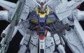 alt="Bandai 5063051 - MG 1/100 Providence Gundam" title="Bandai 5063051 - MG 1/100 Providence Gundam"