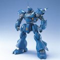 alt="Bandai 5063507 - MG 1/100 MS-08E Kampfer" title="Bandai 5063507 - MG 1/100 MS-08E Kampfer"
