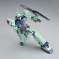 alt="Bandai 5063509 - MG 1/100 Nemo MSA-003" title="Bandai 5063509 - MG 1/100 Nemo MSA-003"