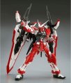alt="Bandai 5063530 - MG 1/100 MBF-02VV Gundam Astray Turn Red" title="Bandai 5063530 - MG 1/100 MBF-02VV Gundam Astray Turn Red"