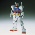 alt="Bandai 5063537 - MG 1/100 RX-78-2 Gundam (Ver.Ka)" title="Bandai 5063537 - MG 1/100 RX-78-2 Gundam (Ver.Ka)"