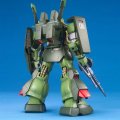 alt="Bandai 5063540 - MG 1/100 RMS-106 Hi-Zack" title="Bandai 5063540 - MG 1/100 RMS-106 Hi-Zack"