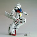 alt="Bandai 5063824 - MG-1/100 Turn A Gundam" title="Bandai 5063824 - MG-1/100 Turn A Gundam"