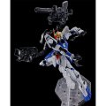 alt="Bandai 5064082 - MG 1/100 Gundam Astray Out Frame D" title="Bandai 5064082 - MG 1/100 Gundam Astray Out Frame D"