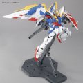 alt="Bandai 5064096 - MG 1/100 Wing Gundam EW" title="Bandai 5064096 - MG 1/100 Wing Gundam EW"