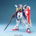 alt="Bandai 5064129 - MG 1/100 Wing Gundam" title="Bandai 5064129 - MG 1/100 Wing Gundam"