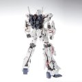 alt="Bandai 5064131 - MG 1/100 Unicorn Gundam Ver.Ka Mobile Suit RX-0" title="Bandai 5064131 - MG 1/100 Unicorn Gundam Ver.Ka Mobile Suit RX-0"