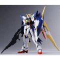 alt="Bandai 5064876 - MG 1/100 Gundam Fenice Rinascita Alba" title="Bandai 5064876 - MG 1/100 Gundam Fenice Rinascita Alba"