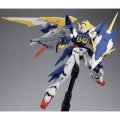 alt="Bandai 5064876 - MG 1/100 Gundam Fenice Rinascita Alba" title="Bandai 5064876 - MG 1/100 Gundam Fenice Rinascita Alba"