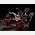 alt="Bandai 5065590 - MG 1/100 Zaku II High Mobility Type Psycho Zaku Gundam Thunderbolt Last Session Ver." title="Bandai 5065590 - MG 1/100 Zaku II High Mobility Type Psycho Zaku Gundam Thunderbolt Last Session Ver."