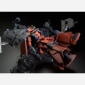 alt="Bandai 5065590 - MG 1/100 Zaku II High Mobility Type Psycho Zaku Gundam Thunderbolt Last Session Ver." title="Bandai 5065590 - MG 1/100 Zaku II High Mobility Type Psycho Zaku Gundam Thunderbolt Last Session Ver."