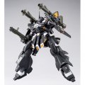 alt="Bandai 5065602 - MG 1/100 Kampfer Schwer Gundam Build Divers Genius Head Line" title="Bandai 5065602 - MG 1/100 Kampfer Schwer Gundam Build Divers Genius Head Line"