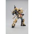 alt="Bandai 5065736 - MG 1/100 Musha Gundam MK-II Tokugawa Ieyasu Ver." title="Bandai 5065736 - MG 1/100 Musha Gundam MK-II Tokugawa Ieyasu Ver."