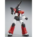alt="Bandai 5065739 - MG 1/100 RGC-80 GM Cannon" title="Bandai 5065739 - MG 1/100 RGC-80 GM Cannon"