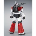 alt="Bandai 5065739 - MG 1/100 RGC-80 GM Cannon" title="Bandai 5065739 - MG 1/100 RGC-80 GM Cannon"