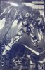 Bandai 5059558 - MG 1/100 Gundam Deathscythe EW (Roussette Unit) Gundaw W Endless Waltz Bandai 5059558 - MG 1/100 Gundam Deathscythe EW (Roussette Unit) Gundaw W Endless Waltz