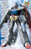 Bandai 5063824 - MG-1/100 Turn A Gundam Bandai 5063824 - MG-1/100 Turn A Gundam