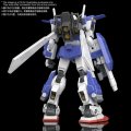 alt="Bandai 5055369 - MG 1/100 RX-78TB-2(SB) Gundam Stormbringer Gimm's Mobile Suit Build Divers GBWC" title="Bandai 5055369 - MG 1/100 RX-78TB-2(SB) Gundam Stormbringer Gimm's Mobile Suit Build Divers GBWC"