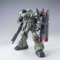 alt="Bandai 5055456 - MG 1/100 Geara DOGA" title="Bandai 5055456 - MG 1/100 Geara DOGA"