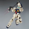 alt="Bandai 5055627 - MG 1/100 RMS-179 GM II Semi Striker" title="Bandai 5055627 - MG 1/100 RMS-179 GM II Semi Striker"