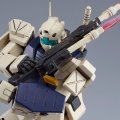 alt="Bandai 5055627 - MG 1/100 RMS-179 GM II Semi Striker" title="Bandai 5055627 - MG 1/100 RMS-179 GM II Semi Striker"