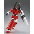 alt="Bandai 5055854 - MG 1/100 GM Cannon (Red Head) Jaburo Defense Force Type" title="Bandai 5055854 - MG 1/100 GM Cannon (Red Head) Jaburo Defense Force Type"