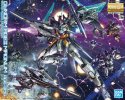 Bandai 5057065 - MG 1/100 Gundam Age II Magnum (Gundam Build Divers)