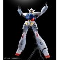 alt="Bandai 5057855 - MG 1/100 Gundam Turn A & Turn X (Nano Skin Image)" title="Bandai 5057855 - MG 1/100 Gundam Turn A & Turn X (Nano Skin Image)"