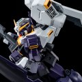 alt="Bandai 5058116 - MG 1/100 Gundam TR-1 (Hazel II) Early Type/Hazel Reserve Unit/GM Quel" title="Bandai 5058116 - MG 1/100 Gundam TR-1 (Hazel II) Early Type/Hazel Reserve Unit/GM Quel"