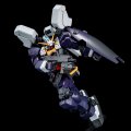 alt="Bandai 5058116 - MG 1/100 Gundam TR-1 (Hazel II) Early Type/Hazel Reserve Unit/GM Quel" title="Bandai 5058116 - MG 1/100 Gundam TR-1 (Hazel II) Early Type/Hazel Reserve Unit/GM Quel"