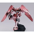 alt="Bandai 5058851 - MG 1/100 GN-002 Gundam Dynames Trans-Am Mode (Metallic Gloss Injection)" title="Bandai 5058851 - MG 1/100 GN-002 Gundam Dynames Trans-Am Mode (Metallic Gloss Injection)"