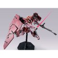 alt="Bandai 5058851 - MG 1/100 GN-002 Gundam Dynames Trans-Am Mode (Metallic Gloss Injection)" title="Bandai 5058851 - MG 1/100 GN-002 Gundam Dynames Trans-Am Mode (Metallic Gloss Injection)"