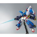 alt="Bandai 5060532 - MG 1/100 Gundam F90II I-Type" title="Bandai 5060532 - MG 1/100 Gundam F90II I-Type"
