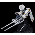 alt="Bandai 5061042 - MG 1/100 Emergency Escape Pod (Primrose) Expansion Set" title="Bandai 5061042 - MG 1/100 Emergency Escape Pod (Primrose) Expansion Set"
