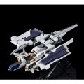 alt="Bandai 5061042 - MG 1/100 Emergency Escape Pod (Primrose) Expansion Set" title="Bandai 5061042 - MG 1/100 Emergency Escape Pod (Primrose) Expansion Set"