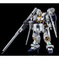 alt="Bandai 5061043 - MG 1/100 Gundam TR-1 (Hazel Owsla)" title="Bandai 5061043 - MG 1/100 Gundam TR-1 (Hazel Owsla)"