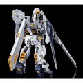 alt="Bandai 5061043 - MG 1/100 Gundam TR-1 (Hazel Owsla)" title="Bandai 5061043 - MG 1/100 Gundam TR-1 (Hazel Owsla)"